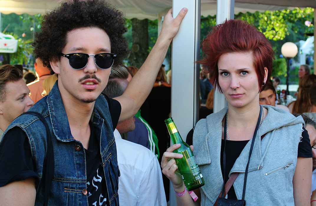 Festival24,  Festivalfoto, Way Out West