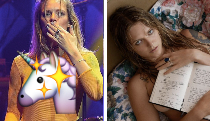 tove lo bröst tove lo bröst