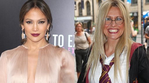 Jonathan Meyers, Tom Cruise, Henrik Dorsin, Tara Reid, Jennifer Lopez