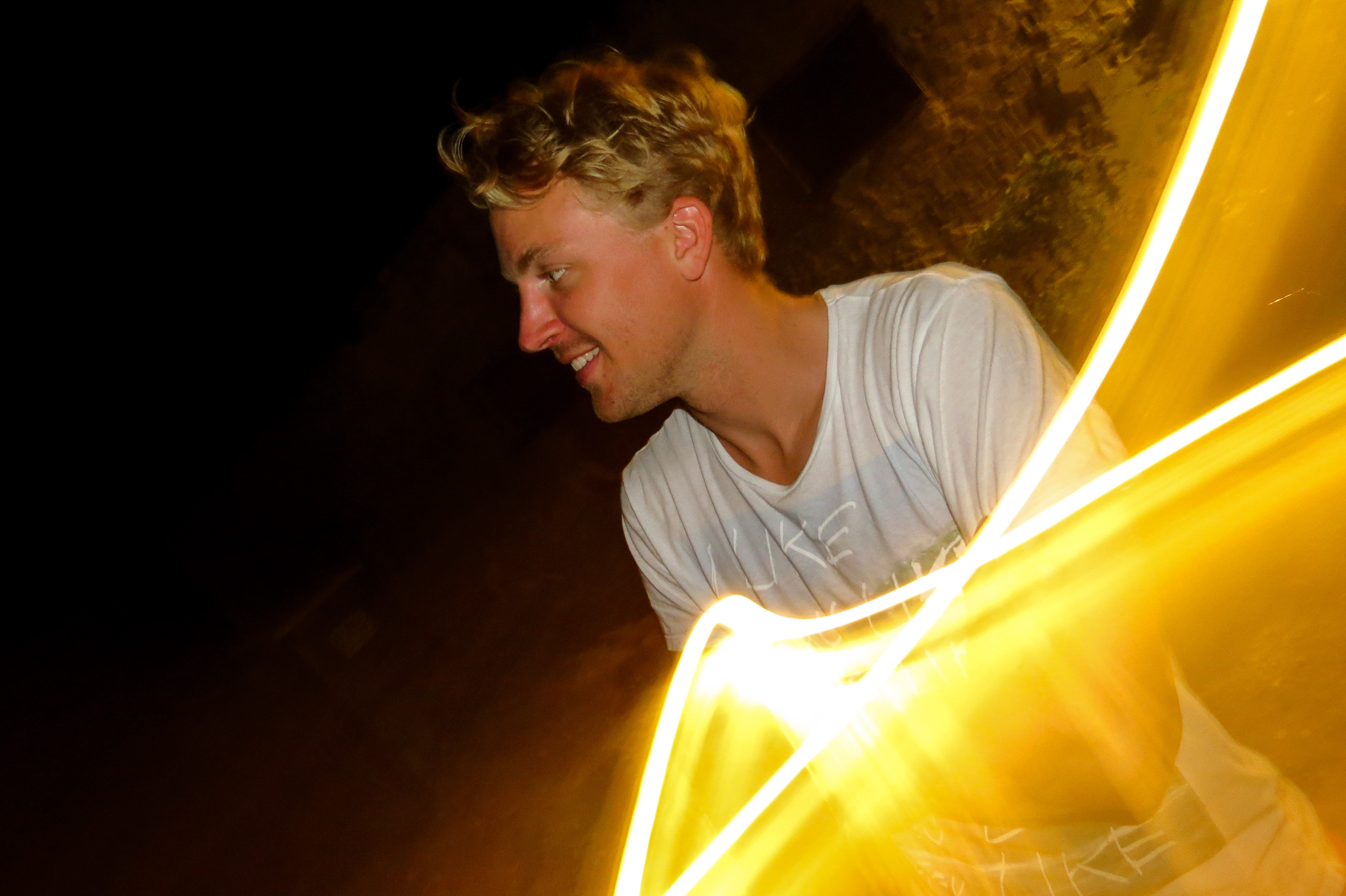 sailing, yacht week, Party, the yacht week, Y+M, Malin Evrenos