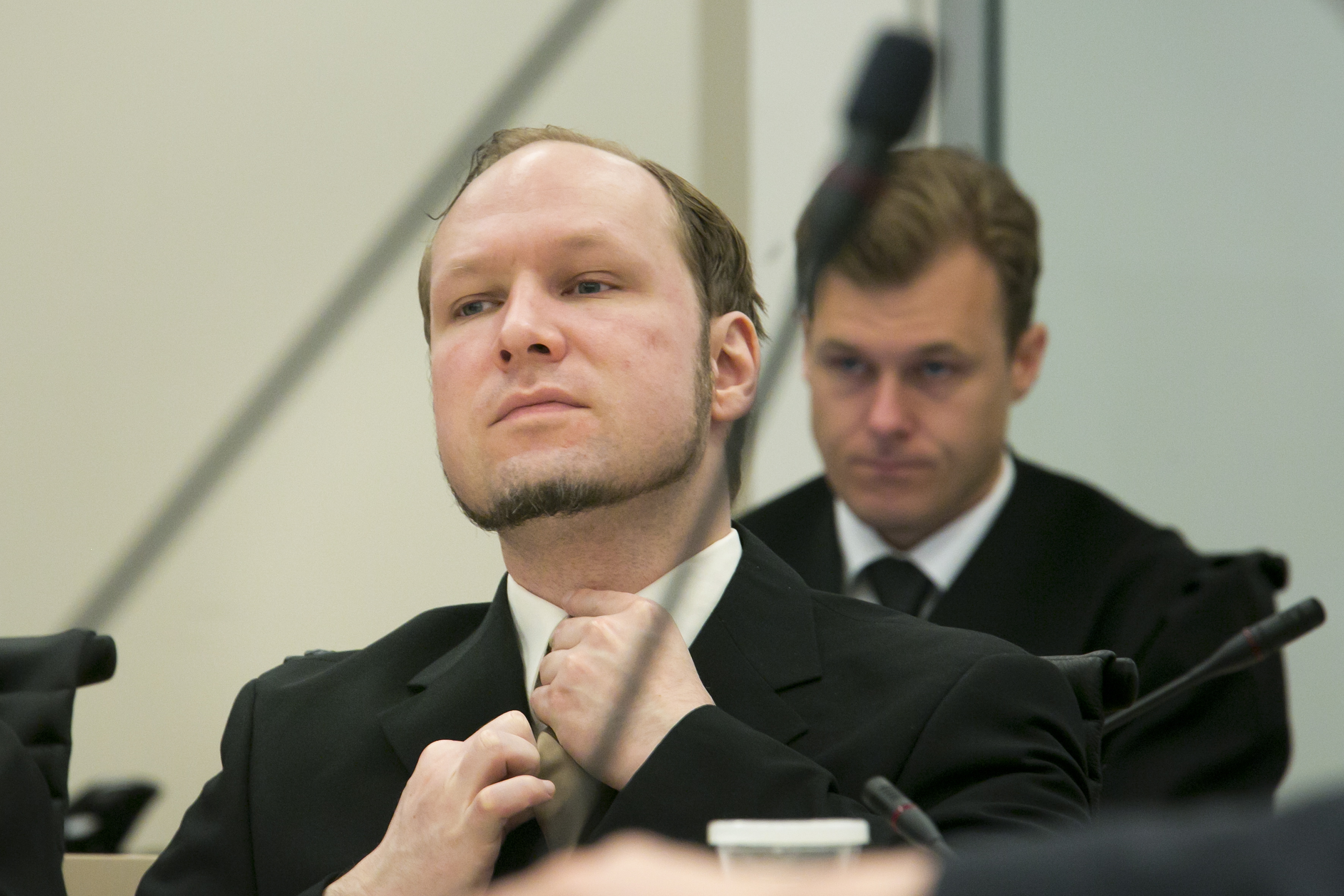 Terrordåd, Breivik, Terror, Anders Behring Breivik, Attack, Norge, Oslo, Utøya