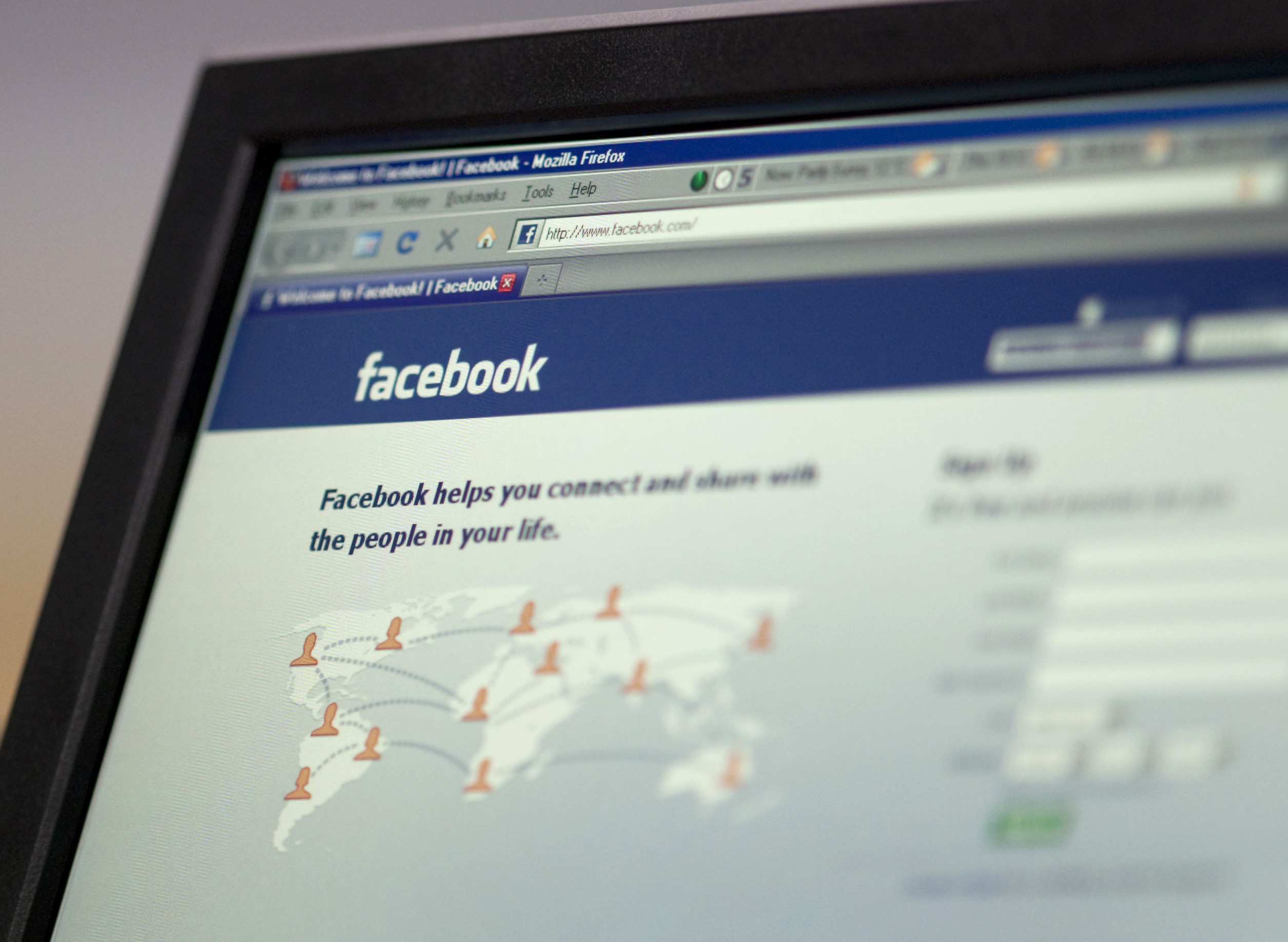 Timeline, 2012, Facebook, Förändringar