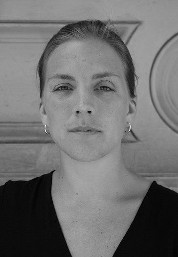 Socialdemokraterna, Omar Mustafa, Politik,  anna ardin