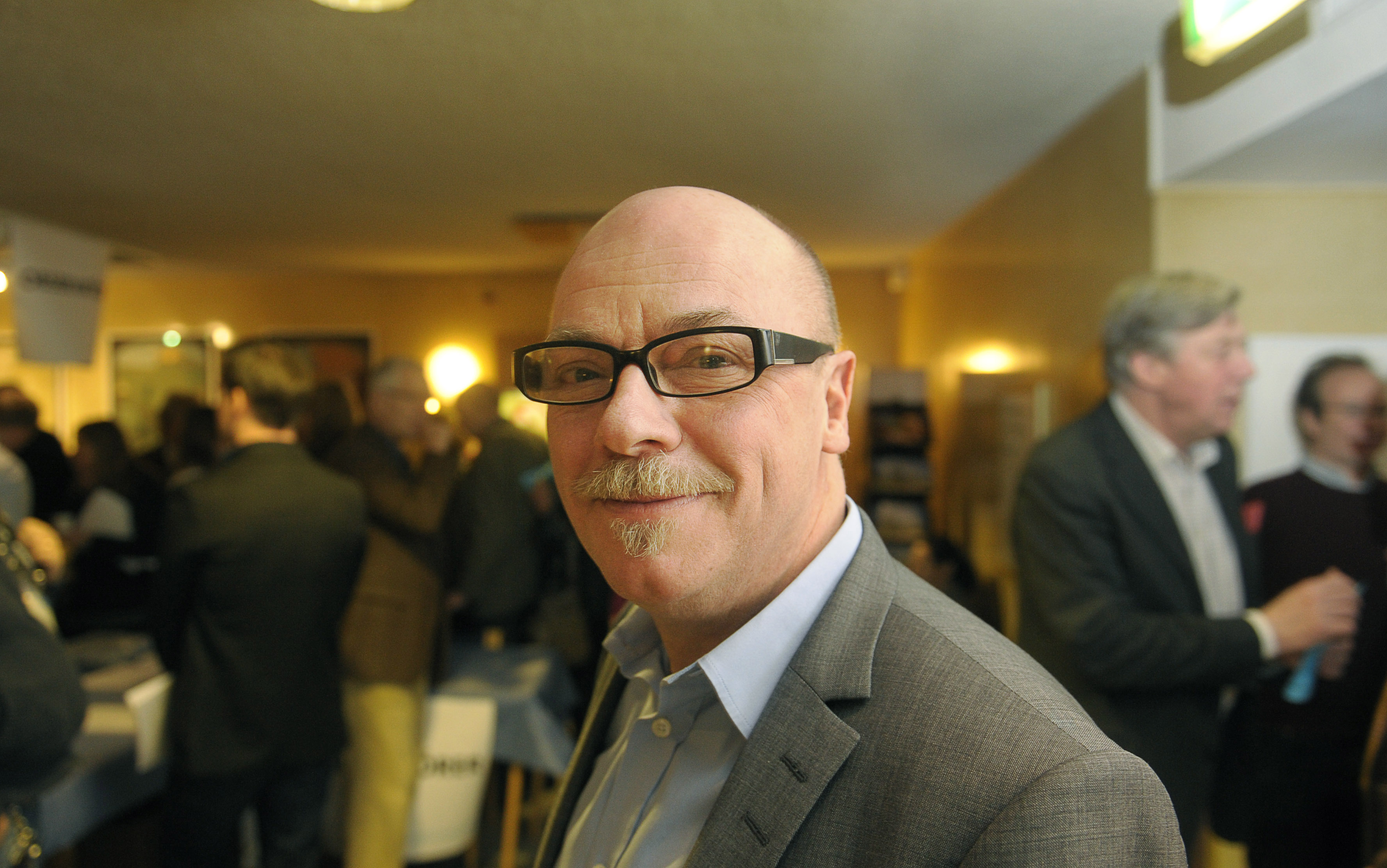 tunnelbana, spärrar, Tomas Rudin, Moderaterna, Socialdemokraterna