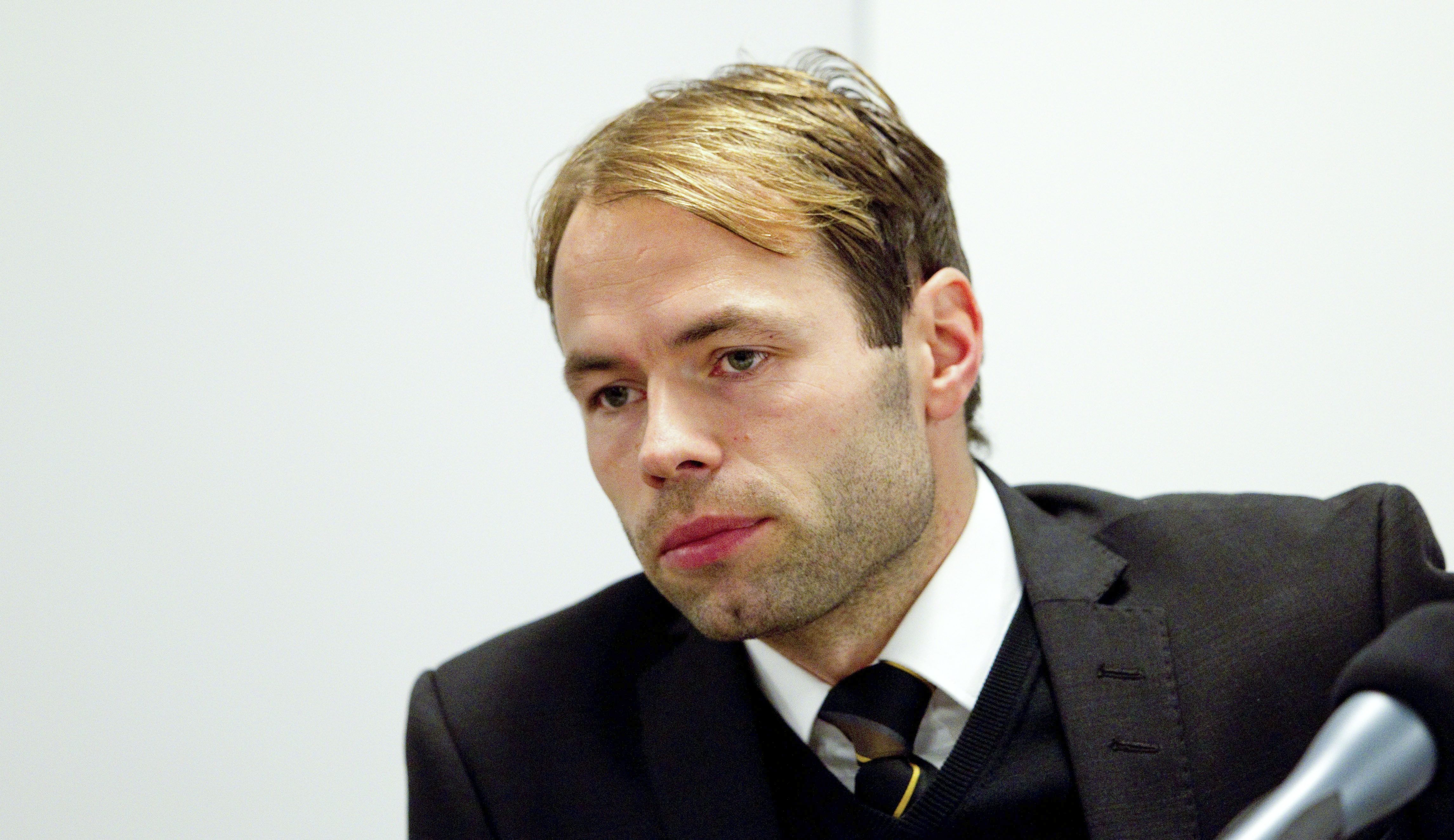 Europa League, Allsvenskan, Viktor Lundberg, Andreas Alm,  Guldstriden, AIK