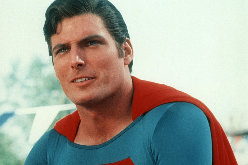 Superman, stålmannen, rekord, sex, Miljoner