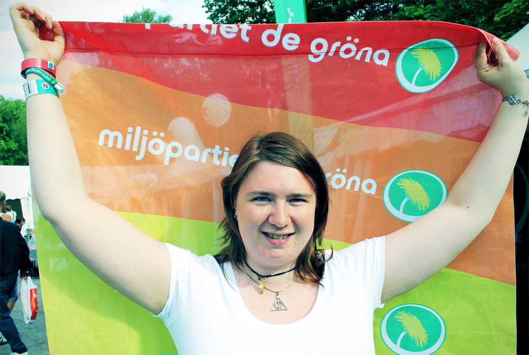 Transexuell, Homosexuell, Stockholm, Bisexuell, queer, Pride