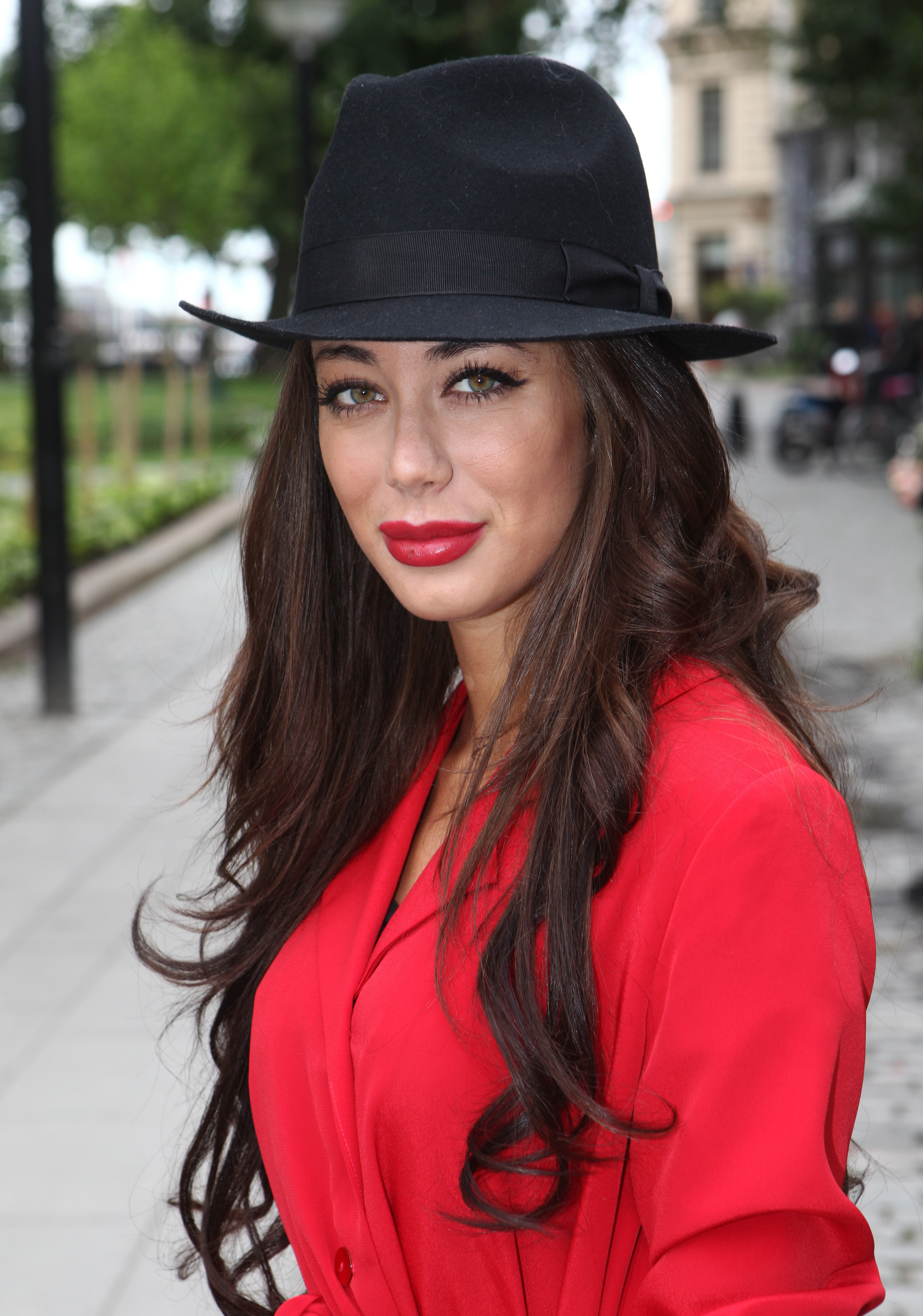 Italien, Podcast, Vin, Rebecca Simonsson, Isabel Adrian, Dejting, Misslyckat