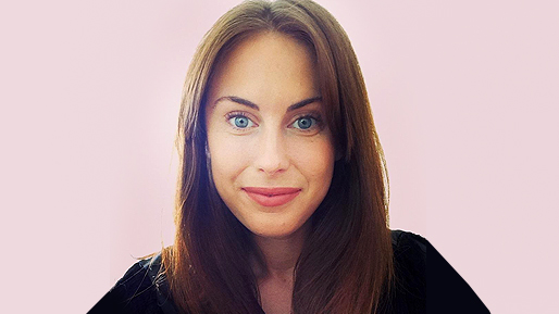 Bianca Meyer, Krönika