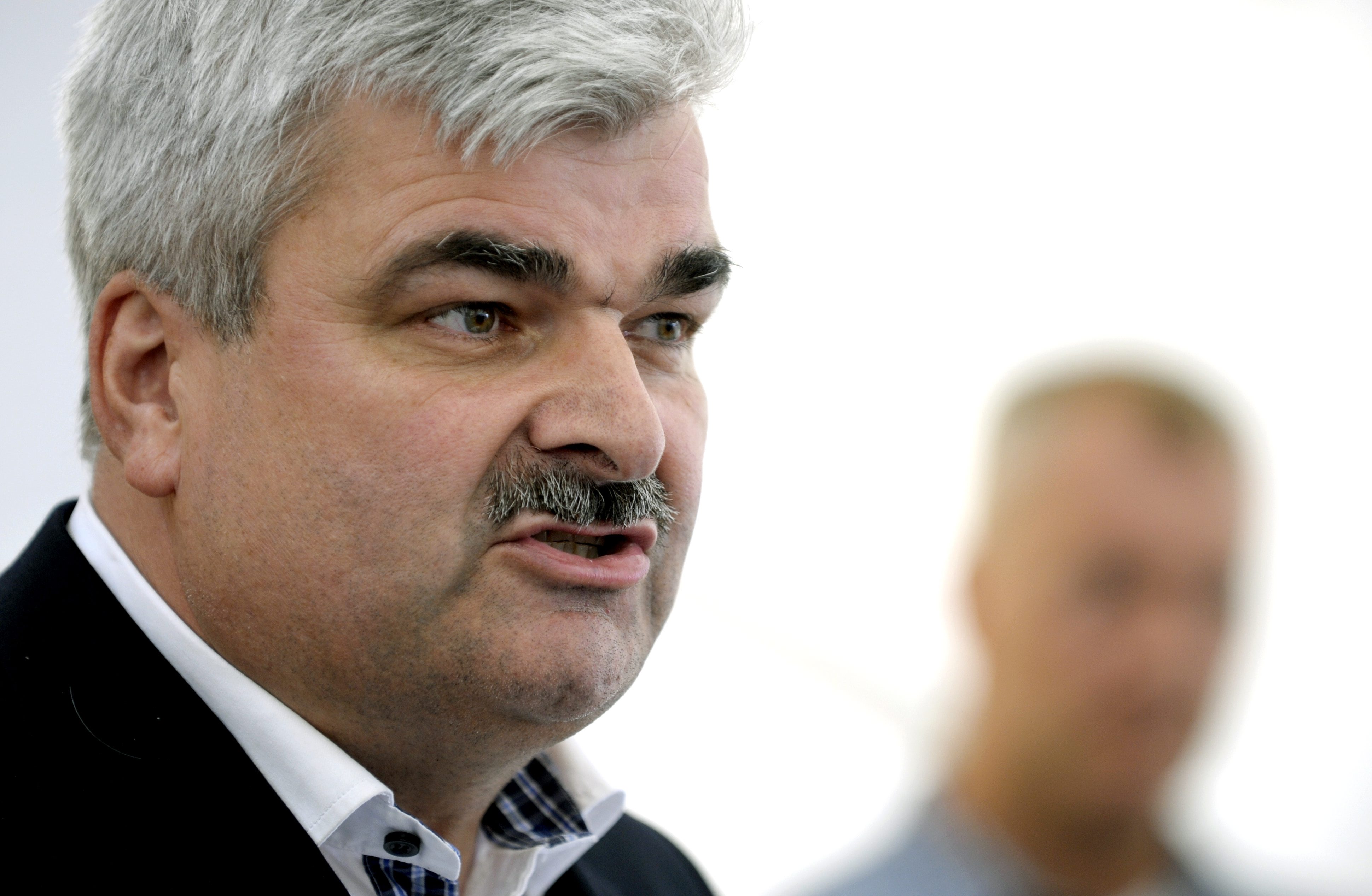 Sexig, Socialdemokraterna, Politik, Sexigaste politikern, Håkan Juholt, Partiledare, Mona Sahlin