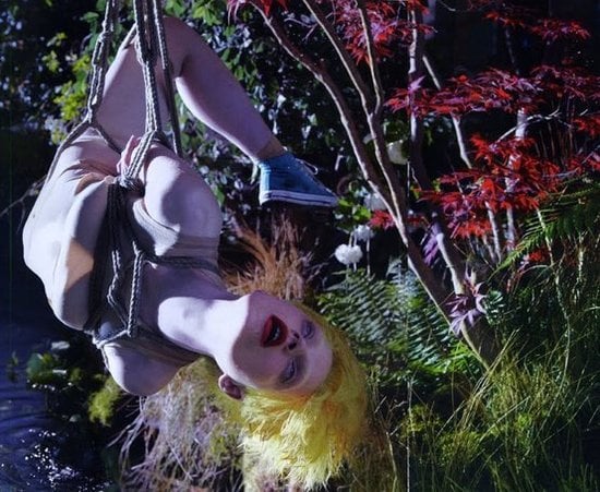 Halloween, Editorials