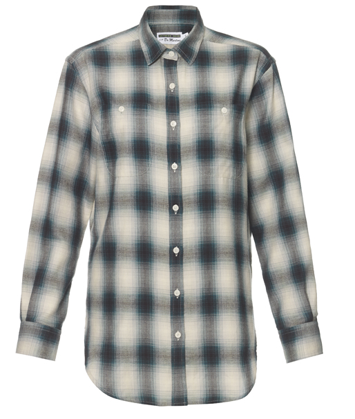 Dr. Martens, Agyness Deyn, Kollektion