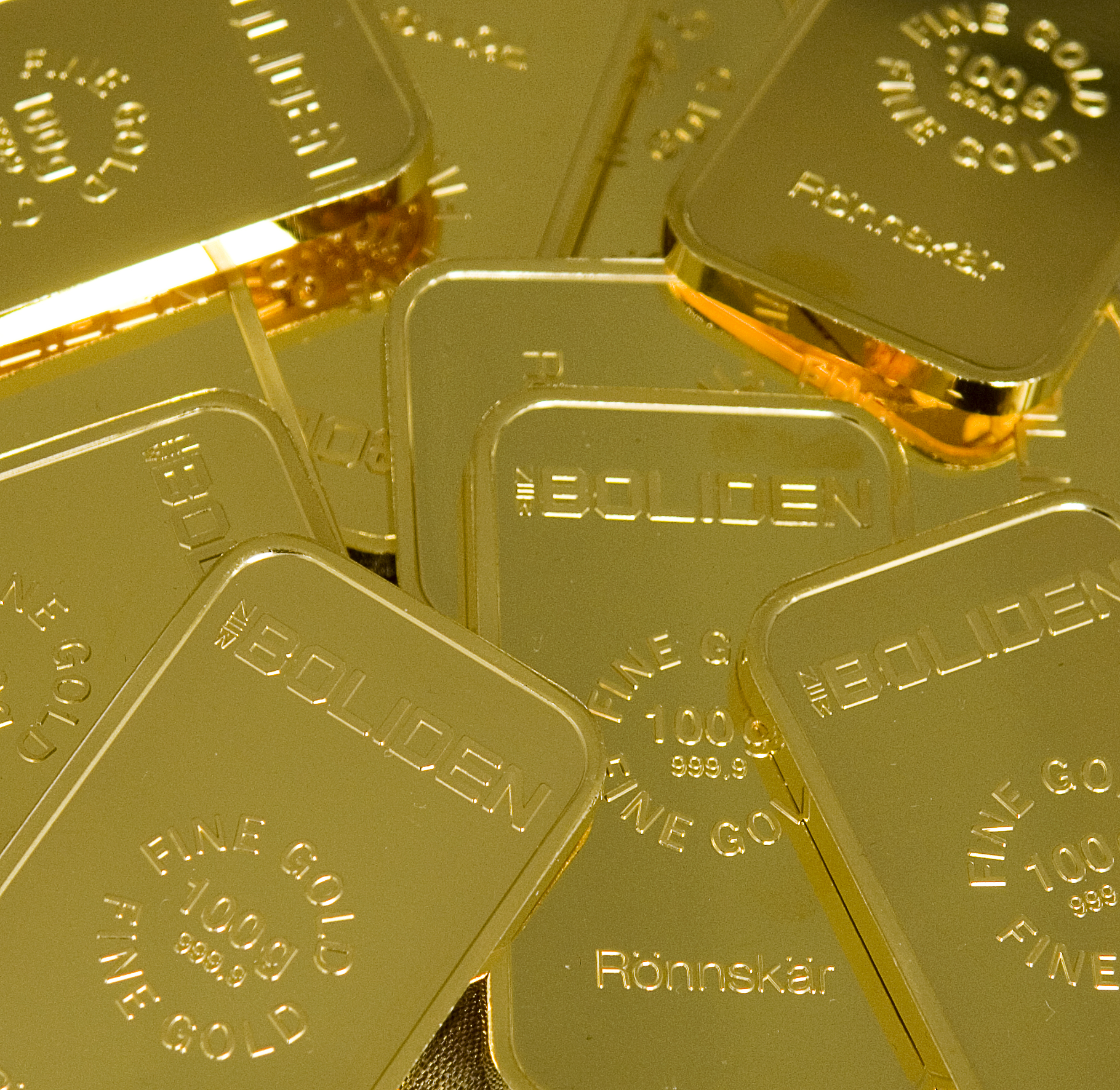  Smörvik, Guld, Småland, Gruva,  Järnmalm