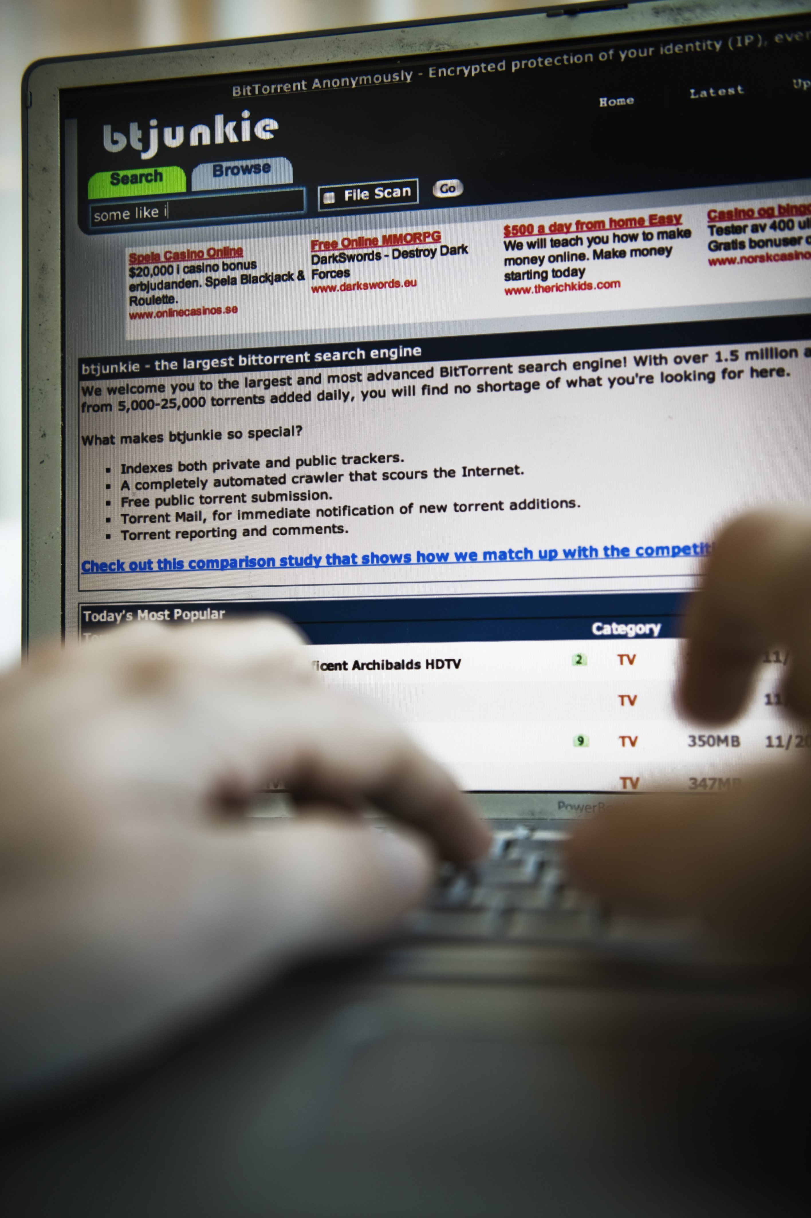 USA, SOPA, Youtube, Lagstiftning, Internet, Facebook