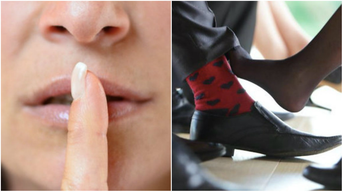 dejting sajt – för otrogna statistik