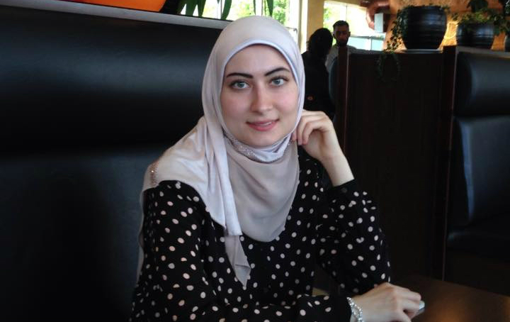 Debatt, Rasism, Slöja, Feminism, Jämställdhet