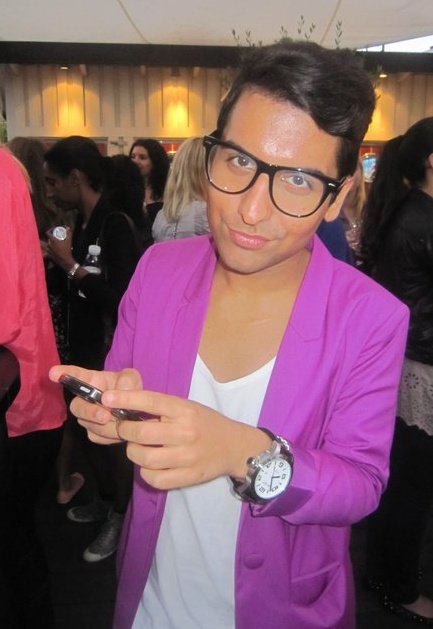 dejta somaliska tjejer