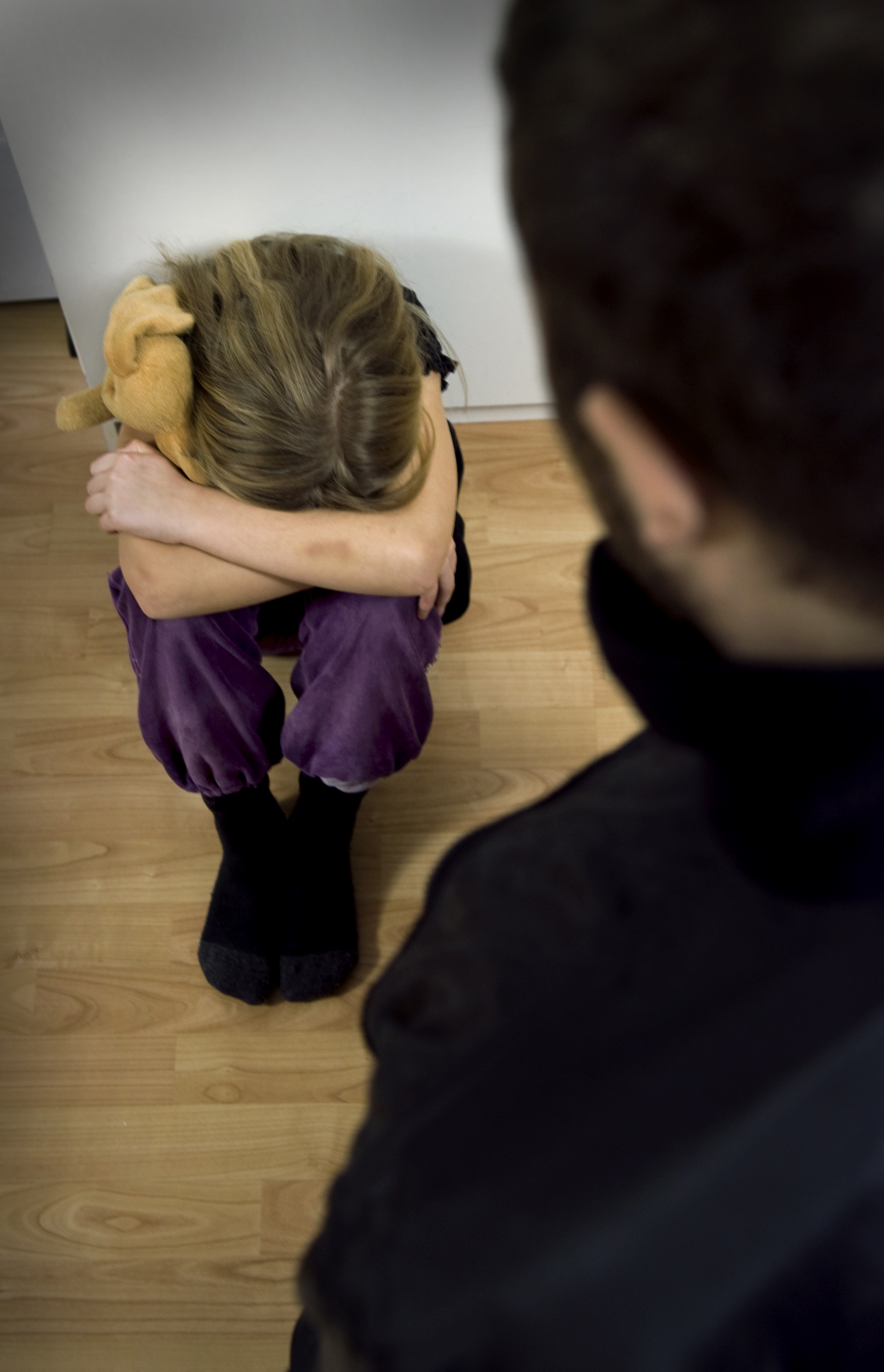 Tejp, Södermanland, Misshandel, Svea hovratt, Mamma, Dotter, Olaga Frihetsberövande