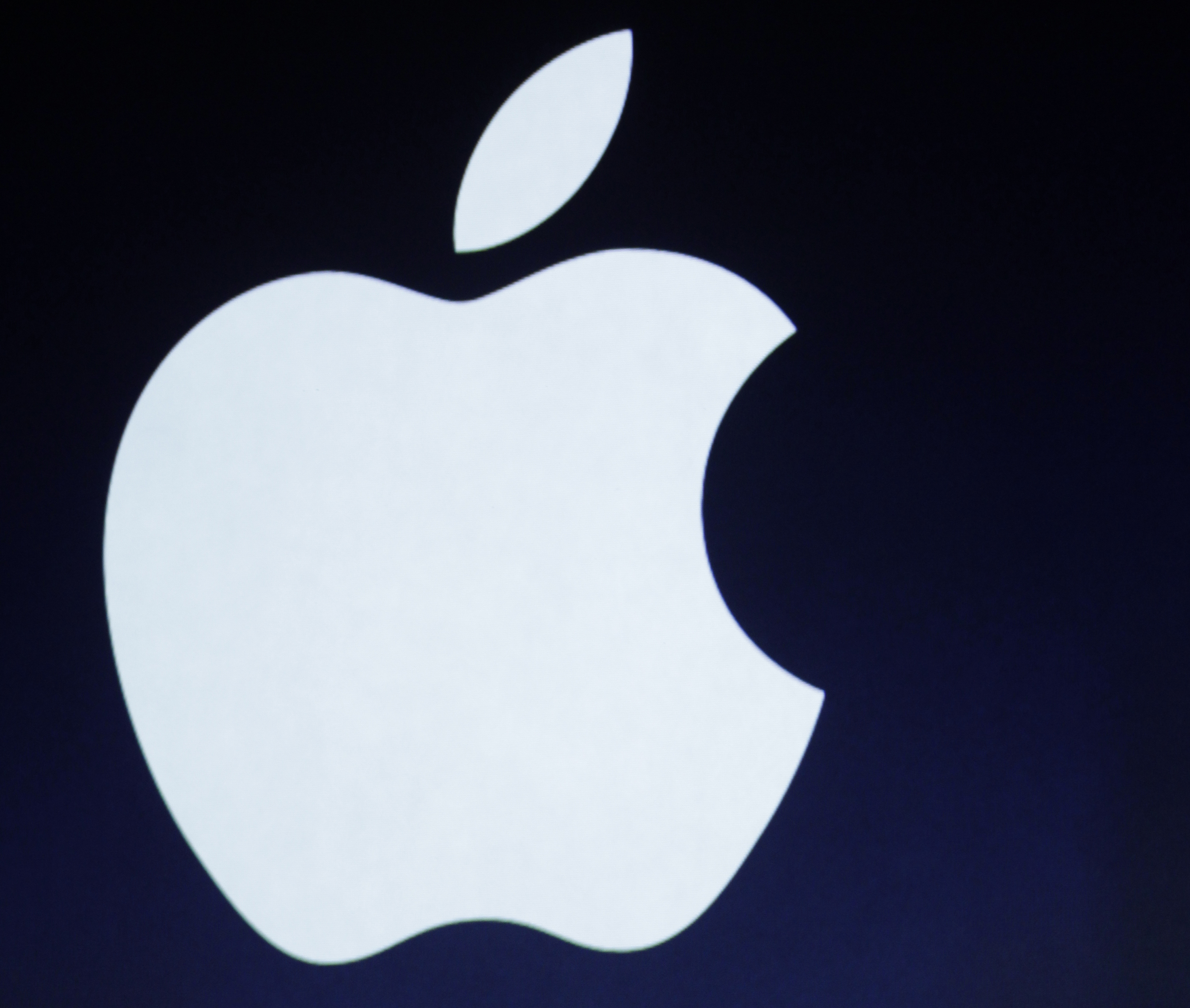 Iphone, Apple, Ipad