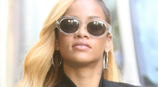 Bild, Troja, Rihanna, Topshop