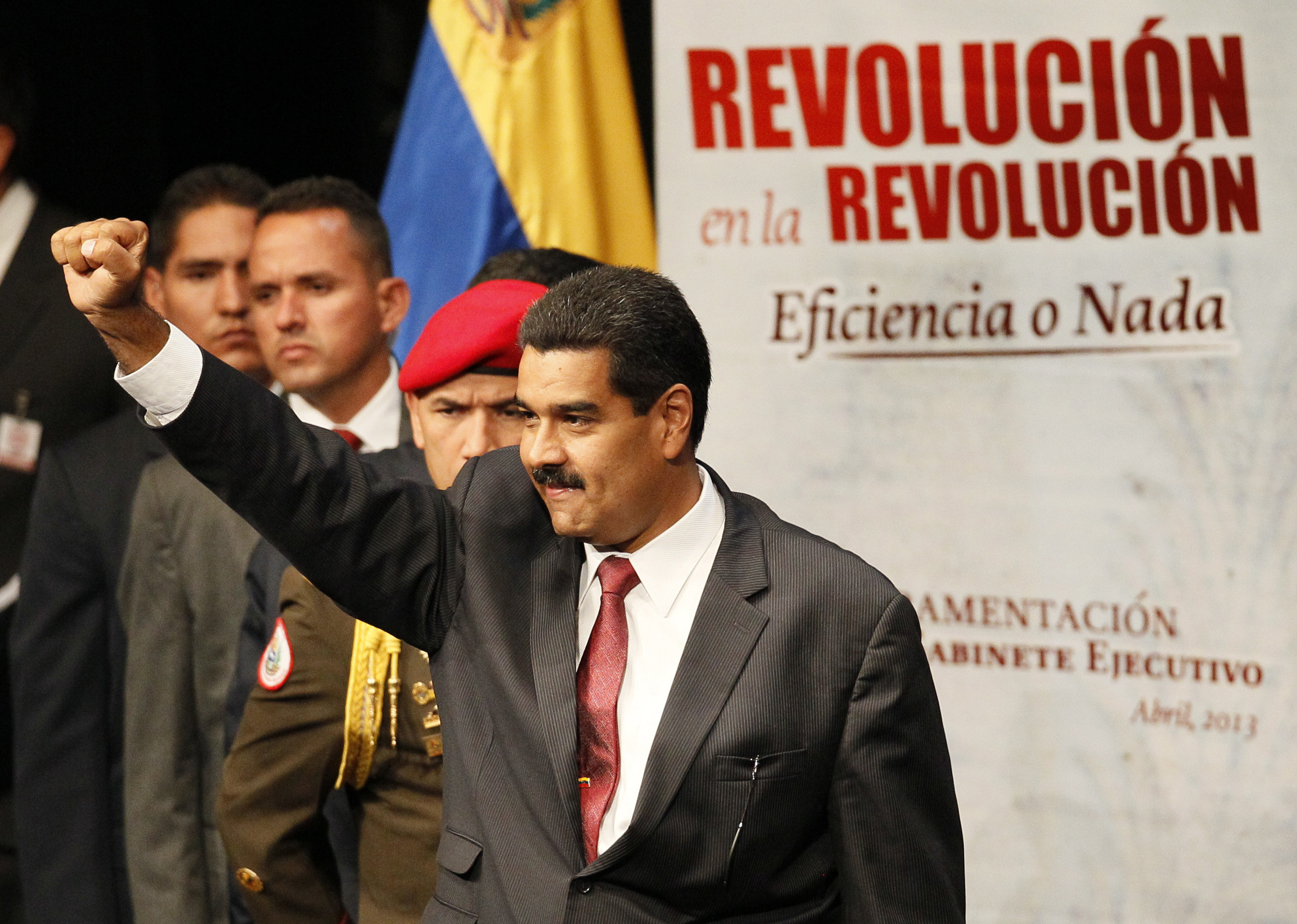 Brak, Venezuela, Politiker, Handgemäng, Slagsmål, Riksdag