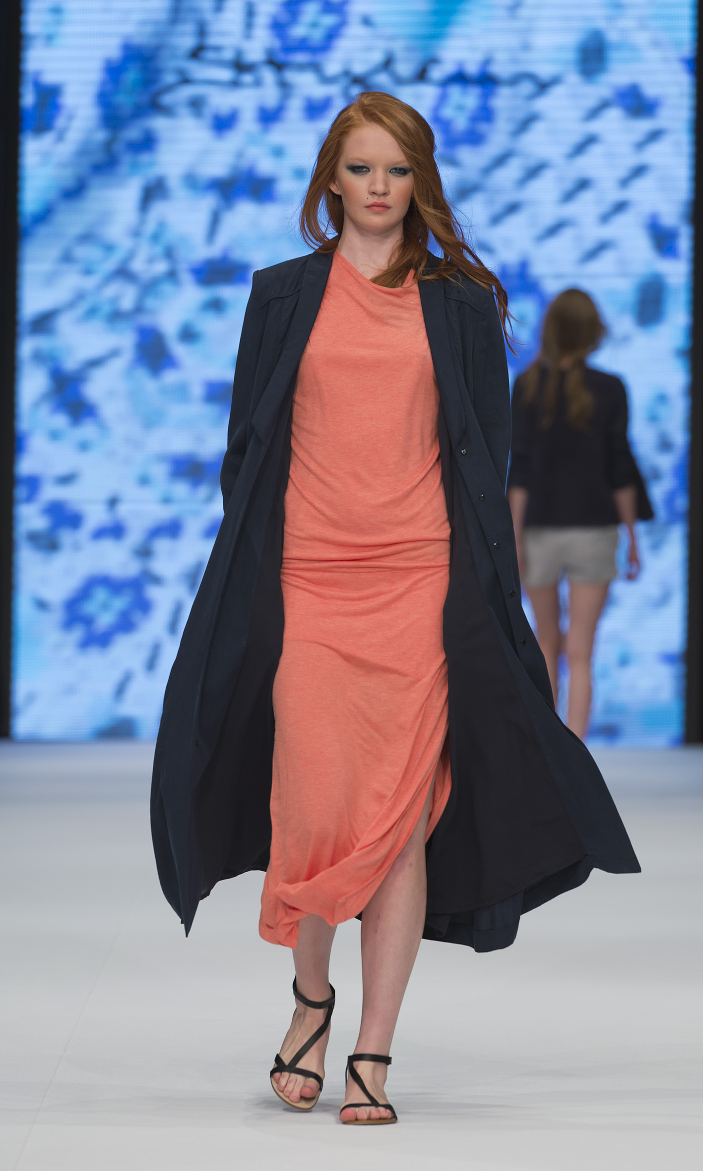 Fashion Week, Stylein