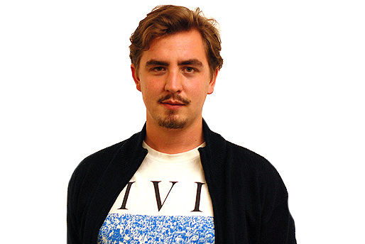 Socialmist, Facebook, Marcus Wiberg, lisa ehlin