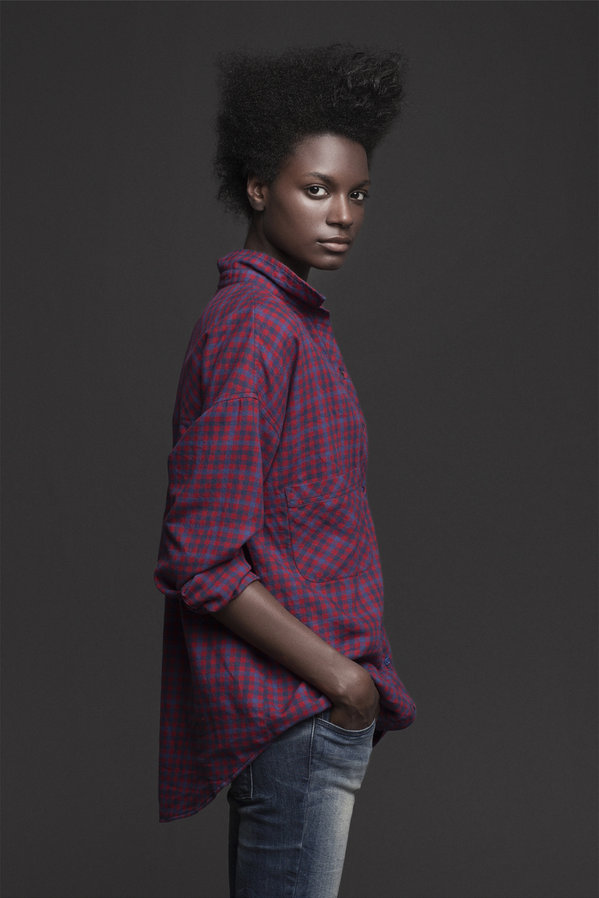 Lookbook, Shopping, Zara