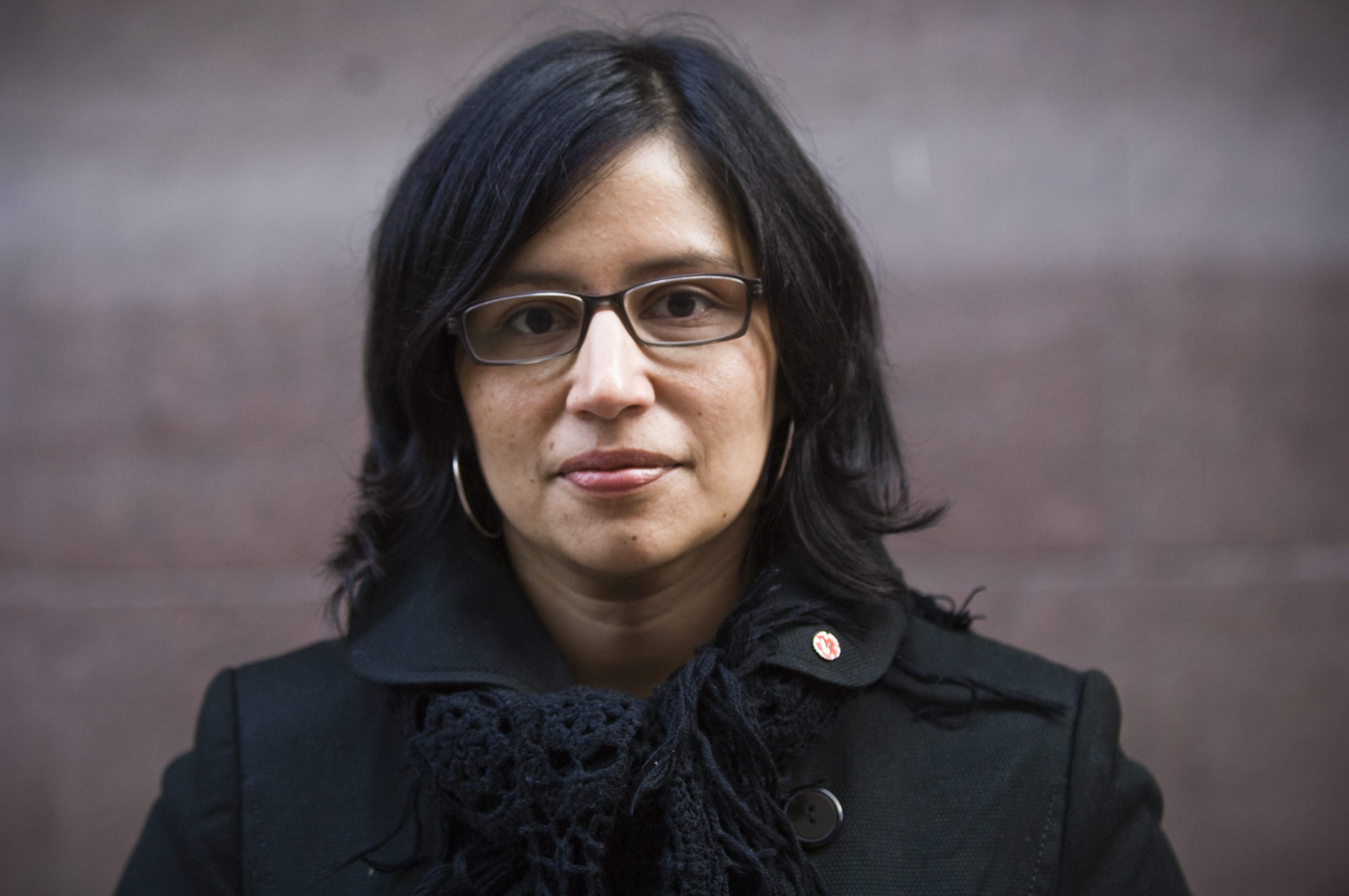 Oppositionen, Partiledare, Avgång, vänsterpartiet, Hans Linde, Rossana Dinamarca, Politik, lars ohly