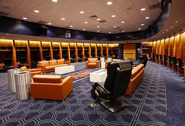 Minnesota Twins. Minnesota Twins.