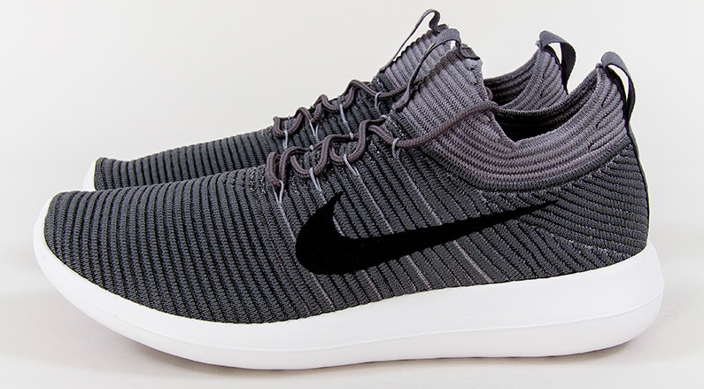 Nike Roshe Two Nike Roshe Two