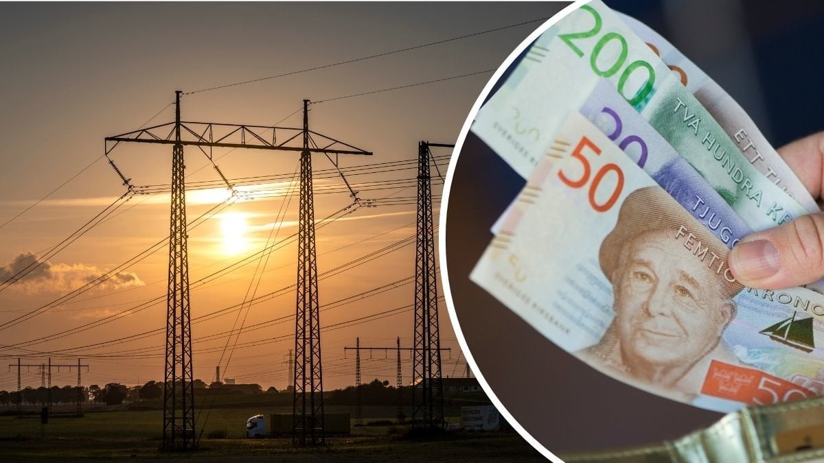 Elstödet 2026: Då får du inte dina pengar till midsommar
