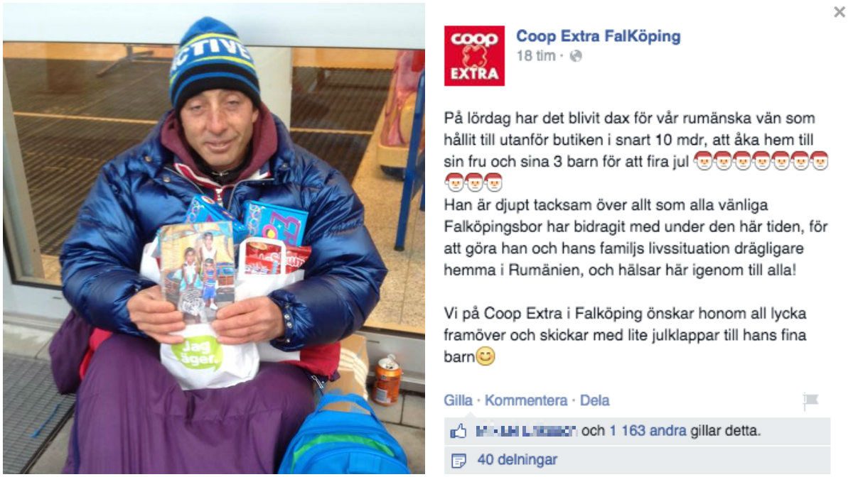 coop forum falköping coop forum falköping
