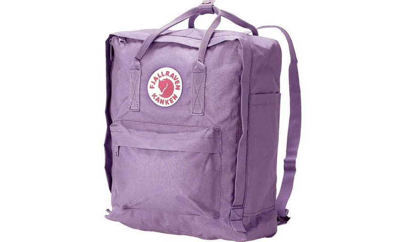 Fjällräven Kånken mini Fjällräven Kånken mini