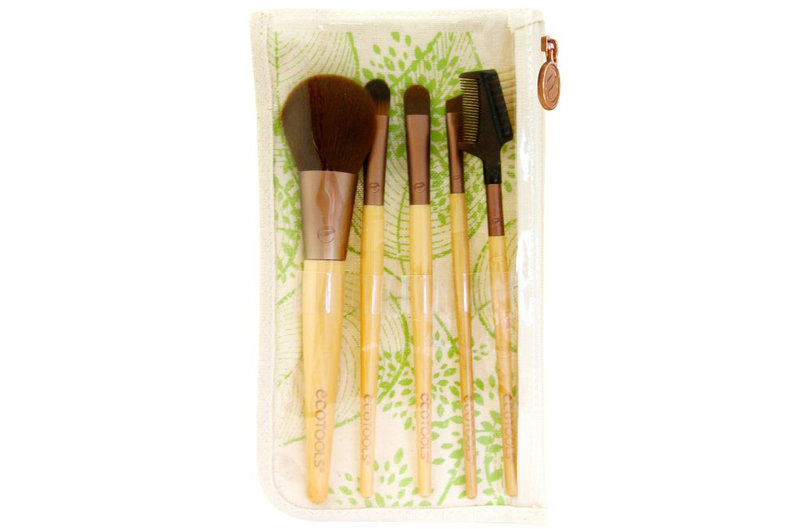Ecotools