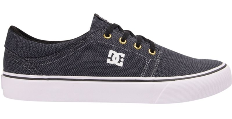 Sneakers från DC