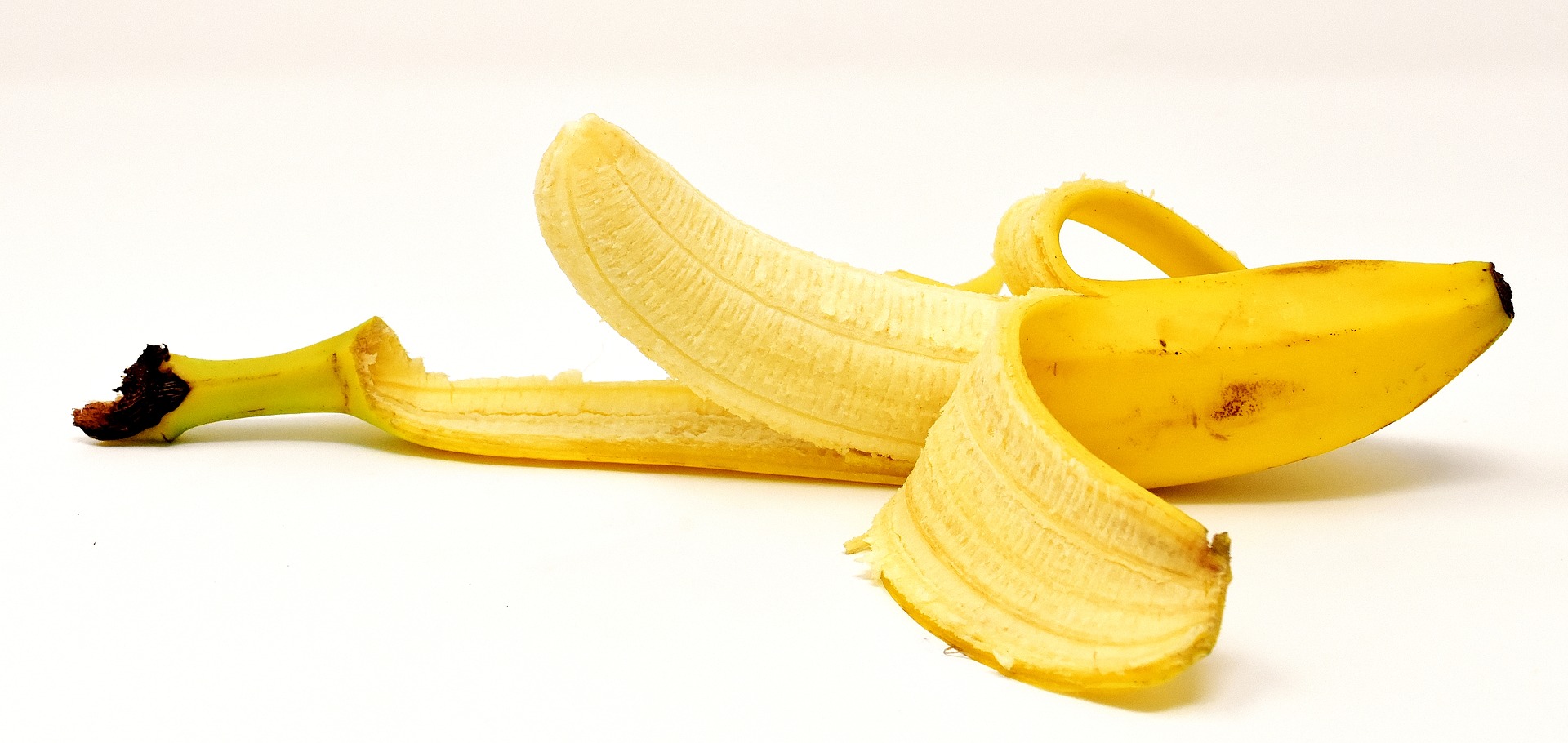 Banan Banan