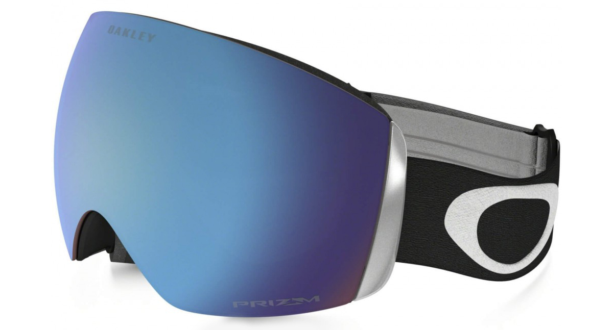 Oakley Flight Deck goggles Oakley Flight Deck goggles