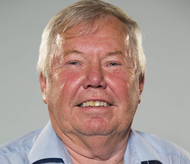 Bert Karlsson Bert Karlsson