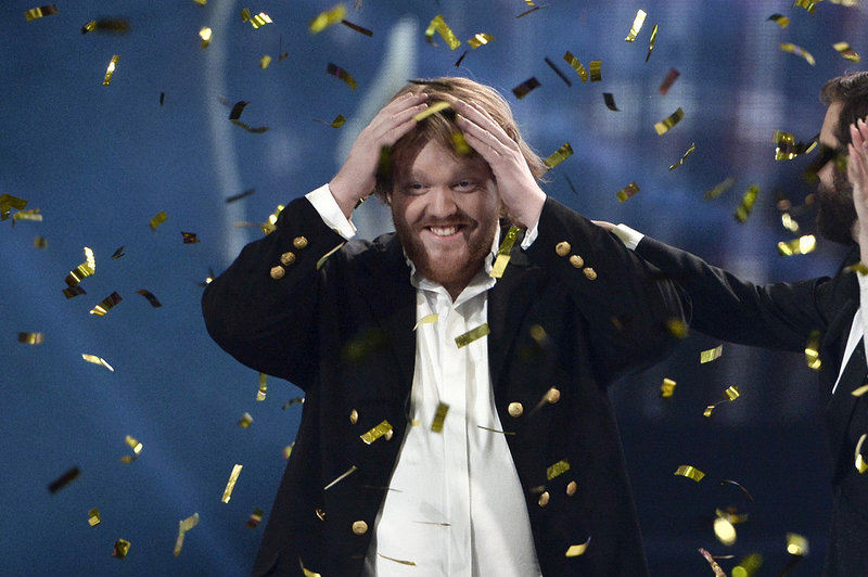 Martin Almgren Melodifestivalen 2018 Martin Almgren Melodifestivalen 2018