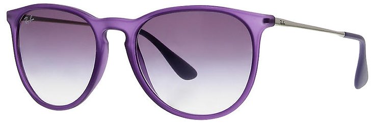 Solglasögon från Ray Ban Solglasögon från Ray Ban
