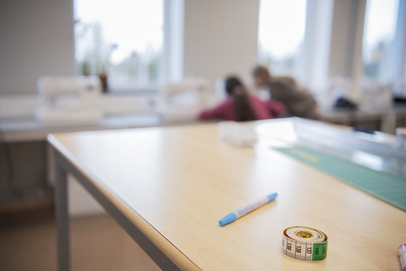 Foto: Viktoria Bank/TT Foto: Viktoria Bank/TT