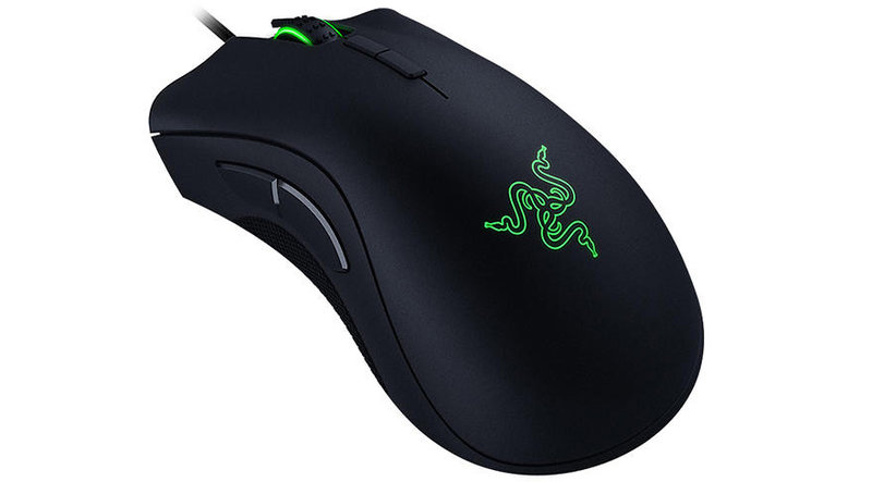 Razer DeathAdder Elite