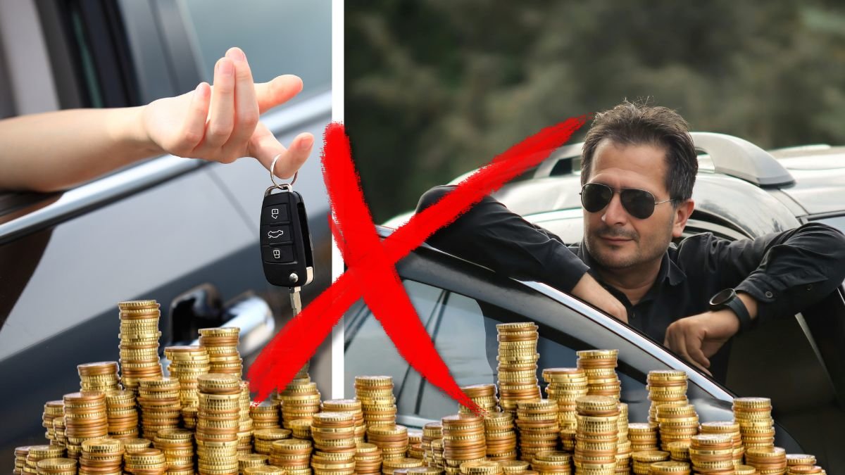 Smällen för bilägare – din bil kan tappa värde