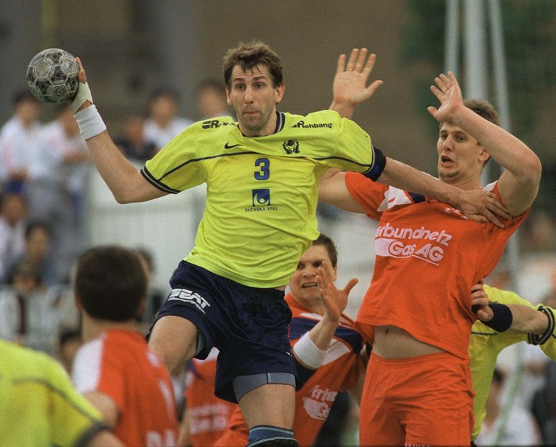 Foto: TT/Bildbyrån Foto: TT/Bildbyrån