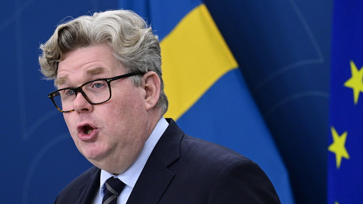 Straffåldern ska sänkas till 13 år – trots hård kritik