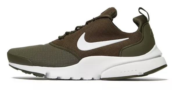 Nike Presto Fly Nike Presto Fly