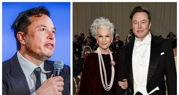 Påståendet får Elon Musk att ilskna till: "En idiot och en lögnare"