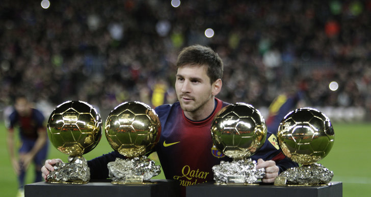 Lionel Messi, Barcelona, argentina