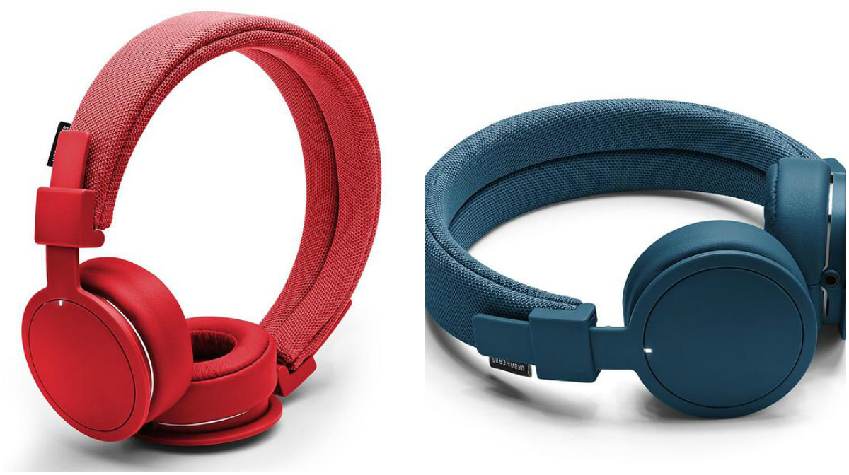 Urbanears Plattan wireless Urbanears Plattan wireless